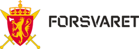 forsvaret-logo